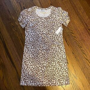 New Nine West dress  